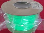 Pla, Hips, Abs, Pet-g, Asa gija 3D spausd. 1.75mm. - nuotraukos Nr. 16