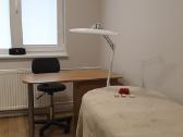 Depiliacija vašku.vaido preziura - nuotraukos Nr. 3