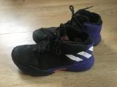 Adidas krepšinio batai