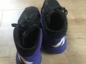Adidas krepšinio batai - nuotraukos Nr. 3