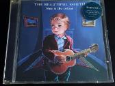 The Beautiful South – Blue Is The Colour