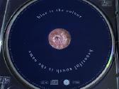 The Beautiful South – Blue Is The Colour - nuotraukos Nr. 3