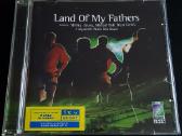 Land Of My Fathers