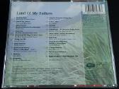 Land Of My Fathers - nuotraukos Nr. 2