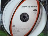 Land Of My Fathers - nuotraukos Nr. 3