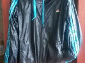 Adidas s/m-m