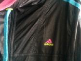 Adidas s/m-m - nuotraukos Nr. 2