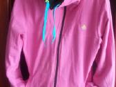 Adidas s/m-m - nuotraukos Nr. 3