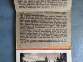 1938m. - nuotraukos Nr. 3