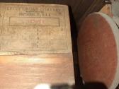 For Sale/parduodami Estey Organ Brattleboro 1901m. - nuotraukos Nr. 9