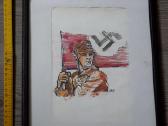 Grafika - nuotraukos Nr. 22