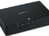 Fiio E10k Type-c Usb Dac ausiniu stiprintuvas - nuotraukos Nr. 13