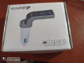 Usb adapteris