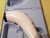 Bioptron compact aparato nuoma - nuotraukos Nr. 2