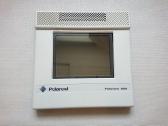 Polaroid Polaview 1600