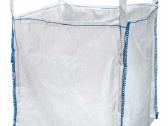 Maišai nuo kruopų ir Big bag (didmaišiai)