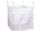 Maišai nuo kruopų ir Big bag (didmaišiai) - nuotraukos Nr. 2