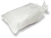 Maišai nuo kruopų ir Big bag (didmaišiai) - nuotraukos Nr. 3