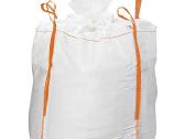 Maišai nuo kruopų ir Big bag (didmaišiai) - nuotraukos Nr. 4