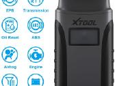 Xtool Anyscan A30d universali diagnostikos įranga
