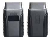 Xtool Anyscan A30d universali diagnostikos įranga - nuotraukos Nr. 2