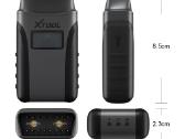 Xtool Anyscan A30d universali diagnostikos įranga - nuotraukos Nr. 3