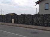 Tvora betonine vienpuse ir dvipuse - nuotraukos Nr. 24