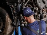 Automobilių utilizavimas. - nuotraukos Nr. 7