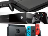 Brangiai Perku Ps4/ps5/xbox Klaipeda ir aplink