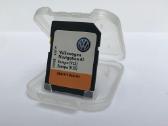 Automobilių GPS navigacija, diskai ir Sd kortelės - nuotraukos Nr. 4