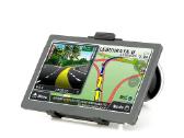 Automobilių GPS navigacija, diskai ir Sd kortelės - nuotraukos Nr. 6