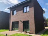 Klinkerinės plytelės Klinkerit- lanksčios - nuotraukos Nr. 16