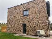 Klinkerinės plytelės Klinkerit- lanksčios - nuotraukos Nr. 18
