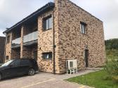 Klinkerinės plytelės Klinkerit- lanksčios - nuotraukos Nr. 20