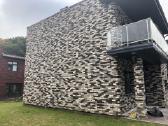Klinkerinės plytelės Klinkerit- lanksčios - nuotraukos Nr. 22