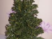 eglutė aukštis 30 cm kaina 7 eur. - nuotraukos Nr. 12
