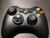 Naujas Xbox 360 Pultas Controller pultelis garant - nuotraukos Nr. 2