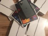 Brangiai perku Apple ir Samsung Blokuotus , Naujus - nuotraukos Nr. 4