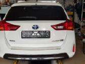 Lpg dujų įranga automobiliams, auto diagnostika - nuotraukos Nr. 2