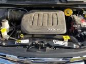 Lpg dujų įranga automobiliams, auto diagnostika - nuotraukos Nr. 3