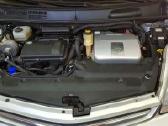Lpg dujų įranga automobiliams, auto diagnostika - nuotraukos Nr. 4