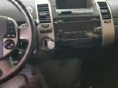 Lpg dujų įranga automobiliams, auto diagnostika - nuotraukos Nr. 5