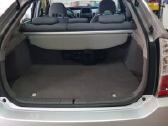 Lpg dujų įranga automobiliams, auto diagnostika - nuotraukos Nr. 6
