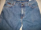 Tommy hilfiger 31/32 - nuotraukos Nr. 5