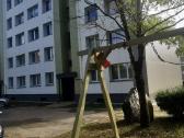 +foto,autonominis šildymas, 3 kambariai, centras - nuotraukos Nr. 6