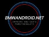 Bmw Mercedes Audi VW Porshe retrofi Apple Carplay - nuotraukos Nr. 9