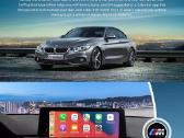 Bmw Mercedes Audi VW Porshe retrofi Apple Carplay - nuotraukos Nr. 3