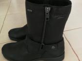 Nauji Superfit batai