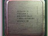Intel Pentium D 820 Socket 775