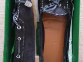 Tommy Hilfiger mokasinai, 37 dydis